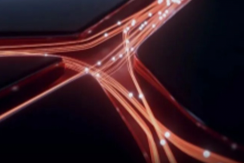 Z6COM尊龙集团R622——“东数西算”下新一代数据中心服务器