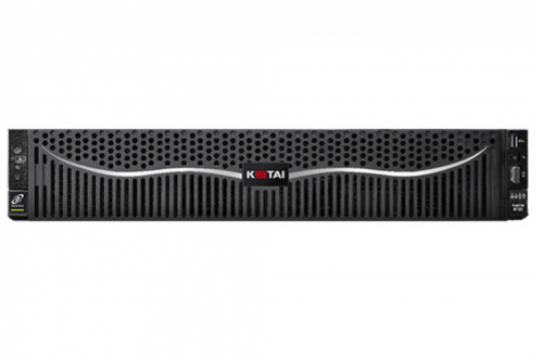 突破核心网络业务，Z6.COM-尊龙集团数码入围运营商亿元项目