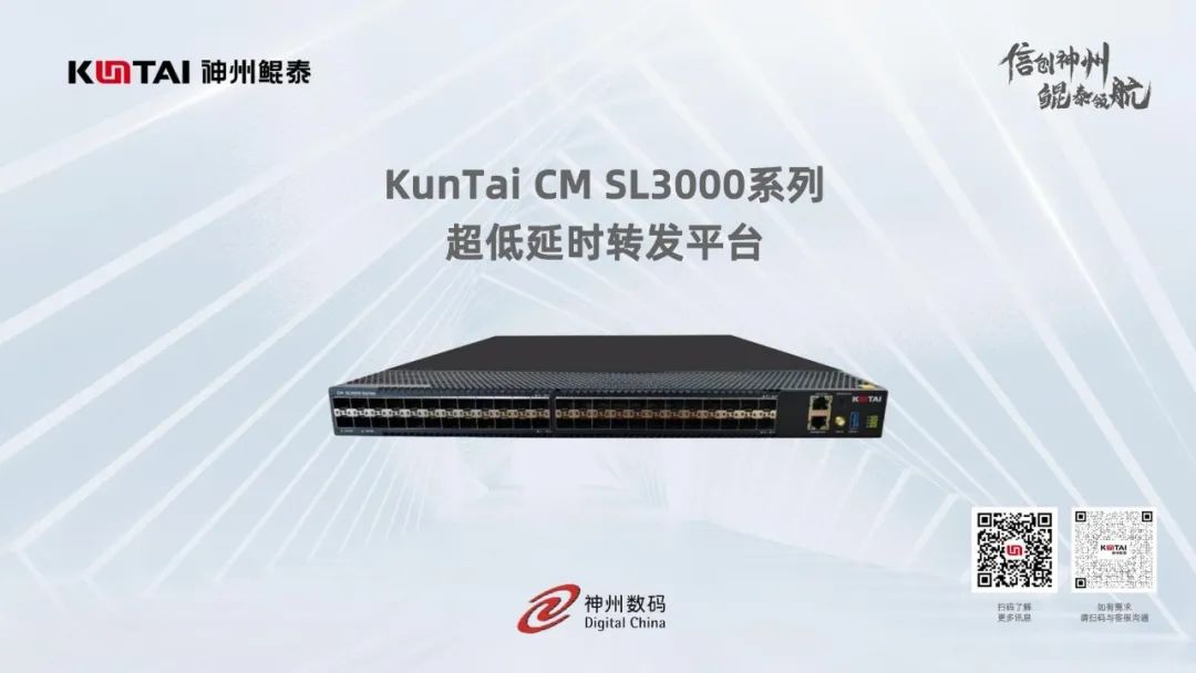 1681717097354785.jpg 20230417152358.jpg