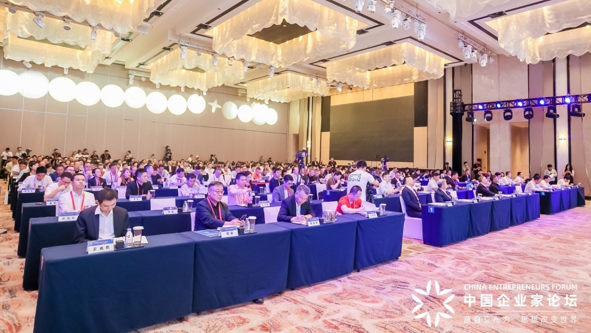 1694756949165923.png 3.png