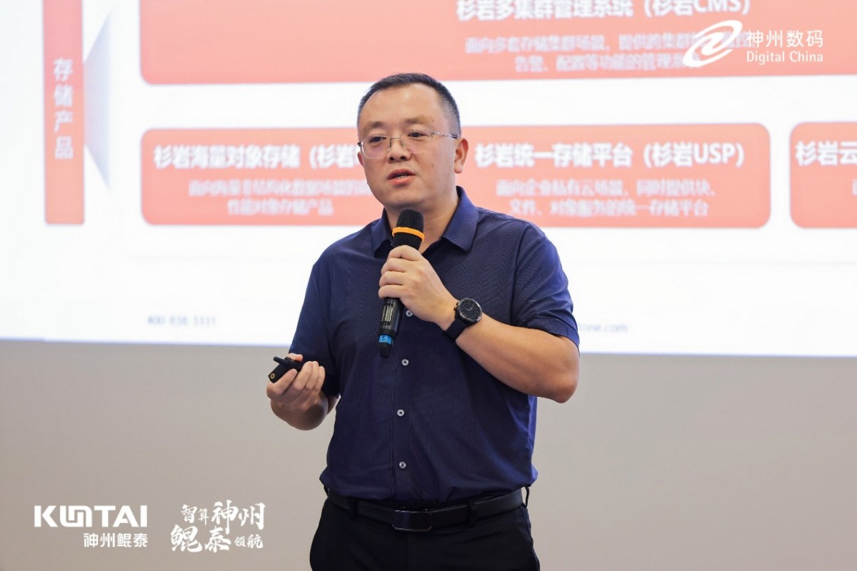 1694756949165923.png 3.png