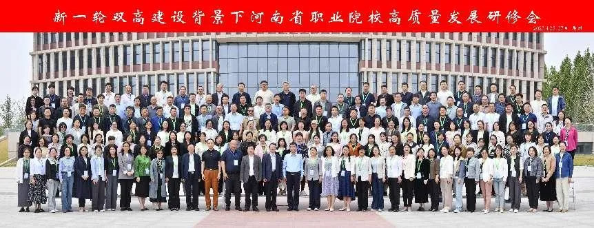 1745921733526502.jpg a9fb7331.png