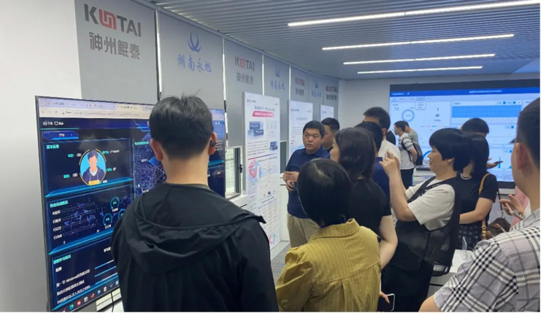 1745921733526502.jpg a9fb7331.png